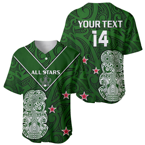 custom-text-and-number-aotearoa-rugby-baseball-jersey-all-stars-new-zealand-tiki-maori