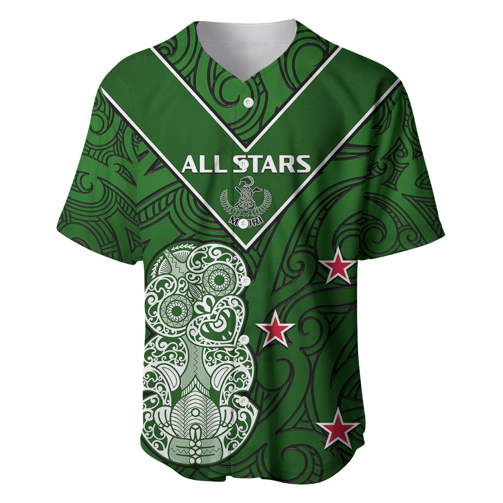 custom-text-and-number-aotearoa-rugby-baseball-jersey-all-stars-new-zealand-tiki-maori