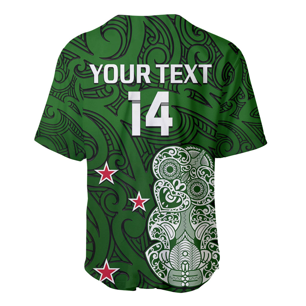 custom-text-and-number-aotearoa-rugby-baseball-jersey-all-stars-new-zealand-tiki-maori