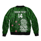 custom-text-and-number-aotearoa-rugby-bomber-jacket-all-stars-new-zealand-tiki-maori