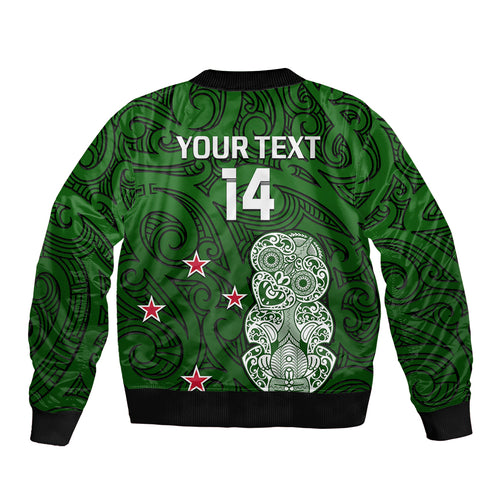 custom-text-and-number-aotearoa-rugby-bomber-jacket-all-stars-new-zealand-tiki-maori