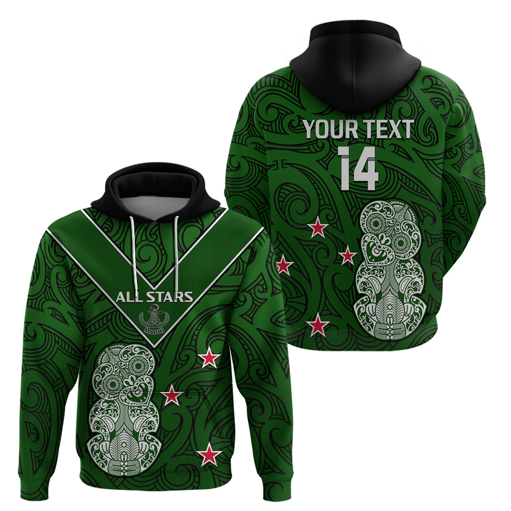 custom-text-and-number-aotearoa-rugby-hoodie-all-stars-new-zealand-tiki-maori