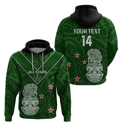 custom-text-and-number-aotearoa-rugby-hoodie-all-stars-new-zealand-tiki-maori