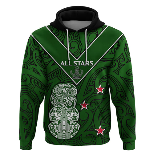 custom-text-and-number-aotearoa-rugby-hoodie-all-stars-new-zealand-tiki-maori