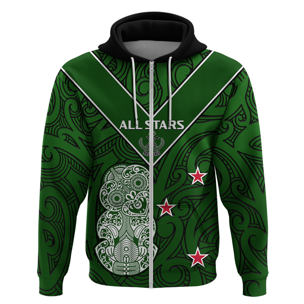 custom-text-and-number-aotearoa-rugby-hoodie-all-stars-new-zealand-tiki-maori