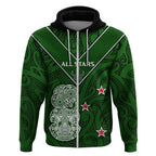 custom-text-and-number-aotearoa-rugby-hoodie-all-stars-new-zealand-tiki-maori