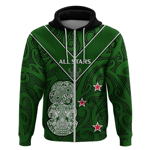 custom-text-and-number-aotearoa-rugby-hoodie-all-stars-new-zealand-tiki-maori