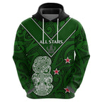 custom-text-and-number-aotearoa-rugby-hoodie-all-stars-new-zealand-tiki-maori