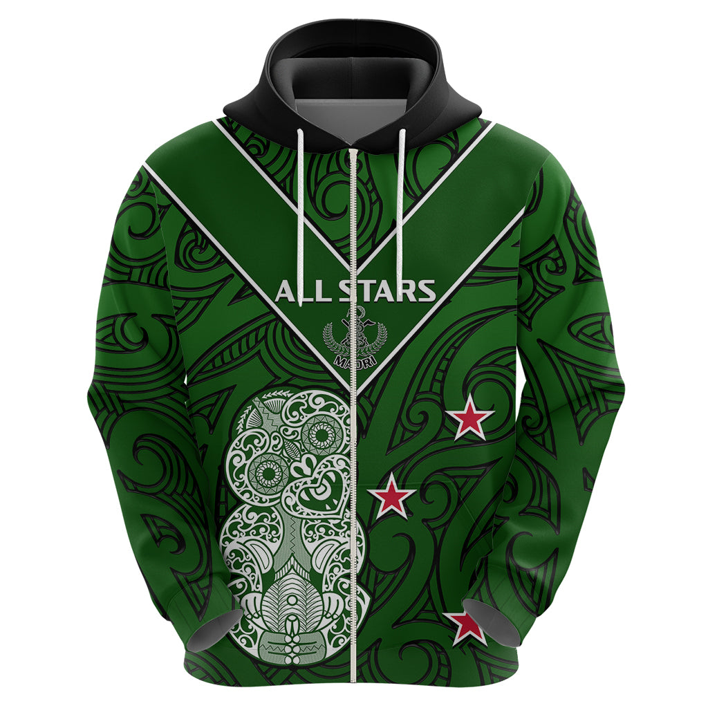 custom-text-and-number-aotearoa-rugby-hoodie-all-stars-new-zealand-tiki-maori