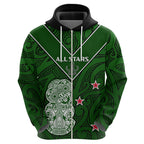 custom-text-and-number-aotearoa-rugby-hoodie-all-stars-new-zealand-tiki-maori