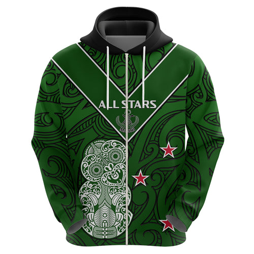 custom-text-and-number-aotearoa-rugby-hoodie-all-stars-new-zealand-tiki-maori