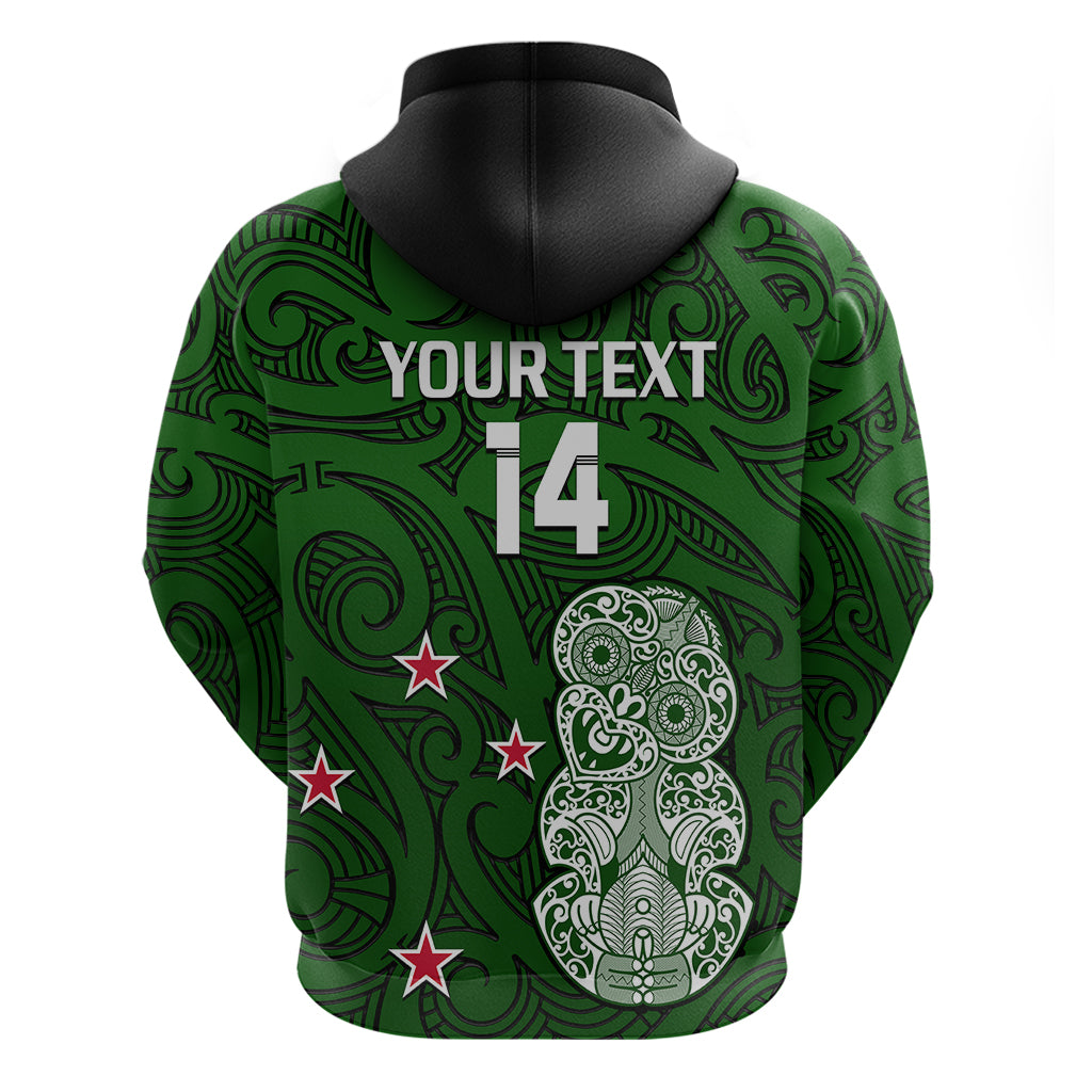 custom-text-and-number-aotearoa-rugby-hoodie-all-stars-new-zealand-tiki-maori