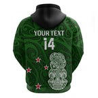 custom-text-and-number-aotearoa-rugby-hoodie-all-stars-new-zealand-tiki-maori