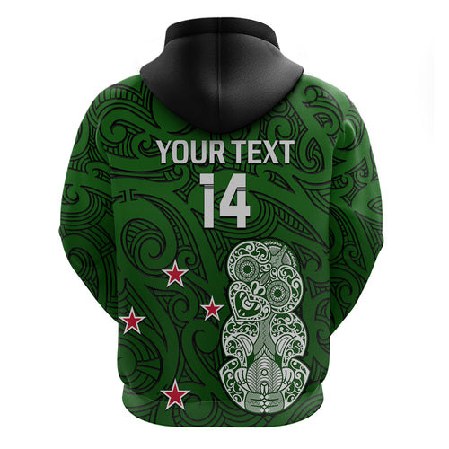 custom-text-and-number-aotearoa-rugby-hoodie-all-stars-new-zealand-tiki-maori