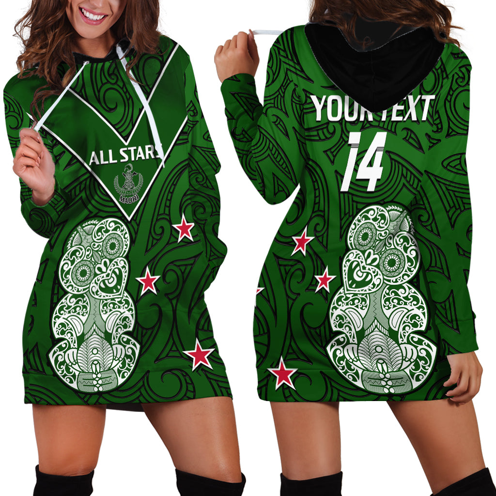 custom-text-and-number-aotearoa-rugby-hoodie-dress-all-stars-new-zealand-tiki-maori