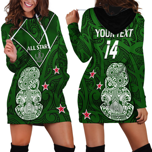 custom-text-and-number-aotearoa-rugby-hoodie-dress-all-stars-new-zealand-tiki-maori