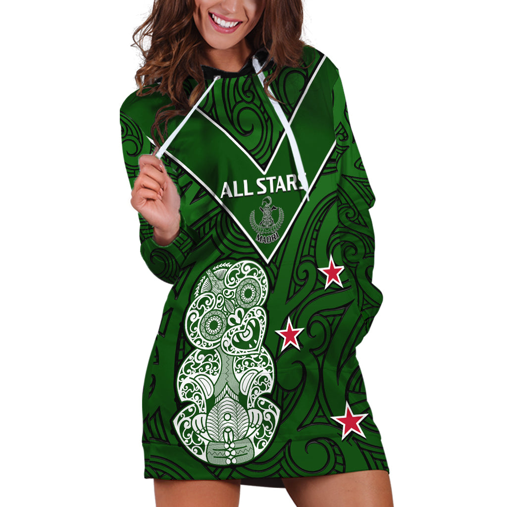custom-text-and-number-aotearoa-rugby-hoodie-dress-all-stars-new-zealand-tiki-maori