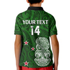 custom-text-and-number-aotearoa-rugby-kid-polo-shirt-all-stars-new-zealand-tiki-maori