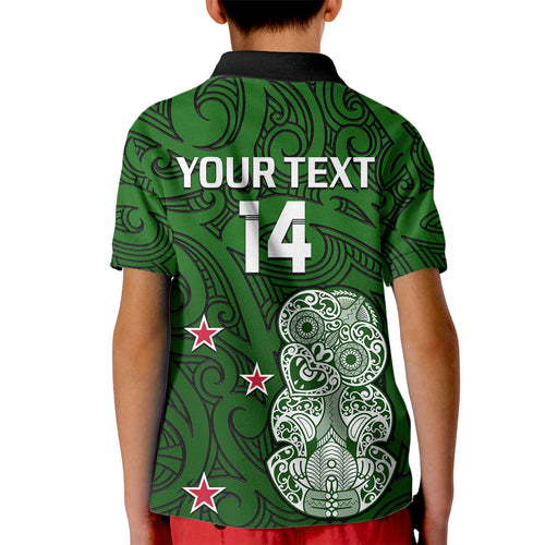custom-text-and-number-aotearoa-rugby-kid-polo-shirt-all-stars-new-zealand-tiki-maori