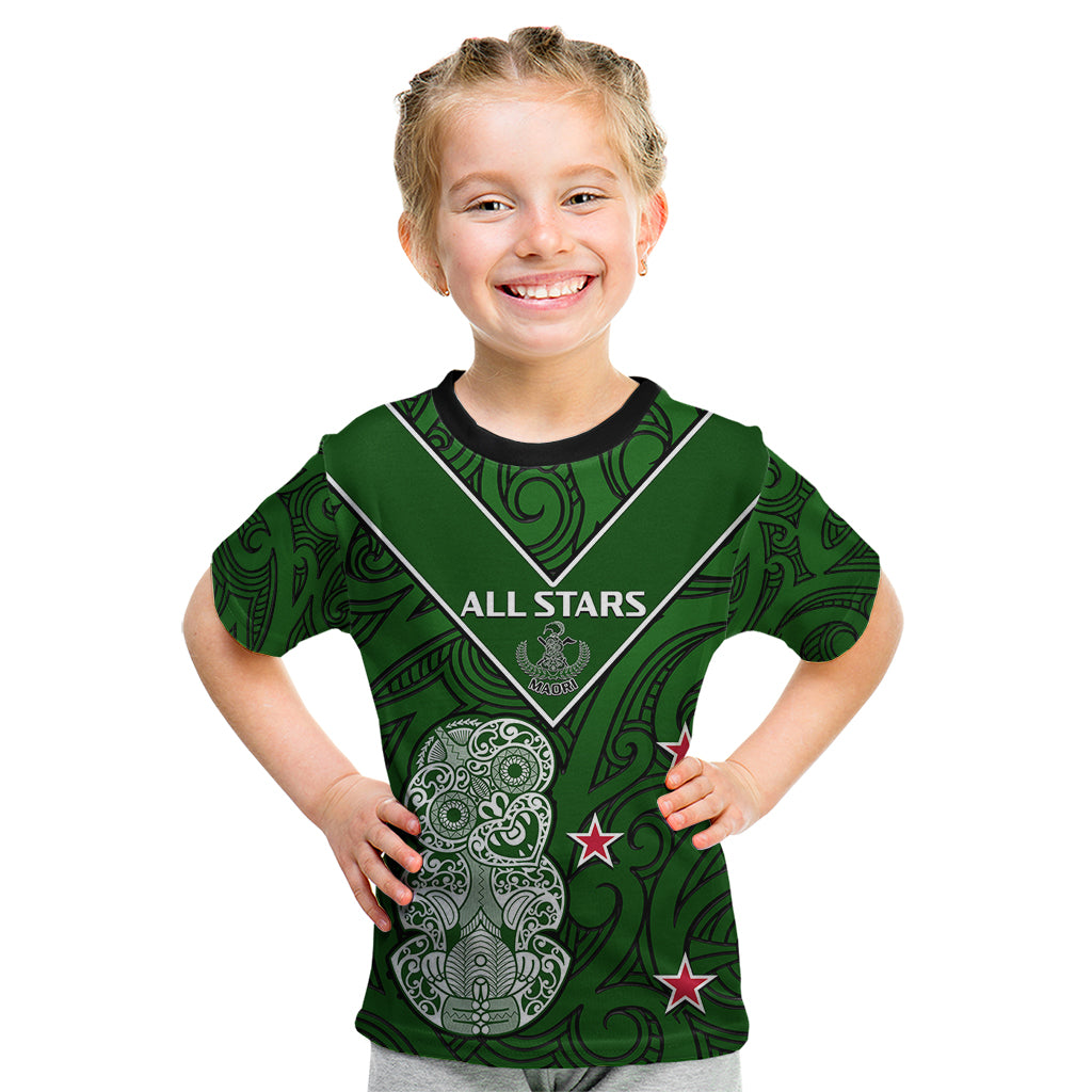 custom-text-and-number-aotearoa-rugby-kid-t-shirt-all-stars-new-zealand-tiki-maori