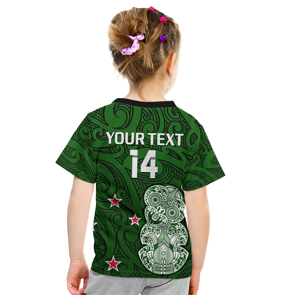 custom-text-and-number-aotearoa-rugby-kid-t-shirt-all-stars-new-zealand-tiki-maori