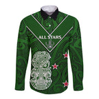 custom-text-and-number-aotearoa-rugby-long-sleeve-button-shirt-all-stars-new-zealand-tiki-maori