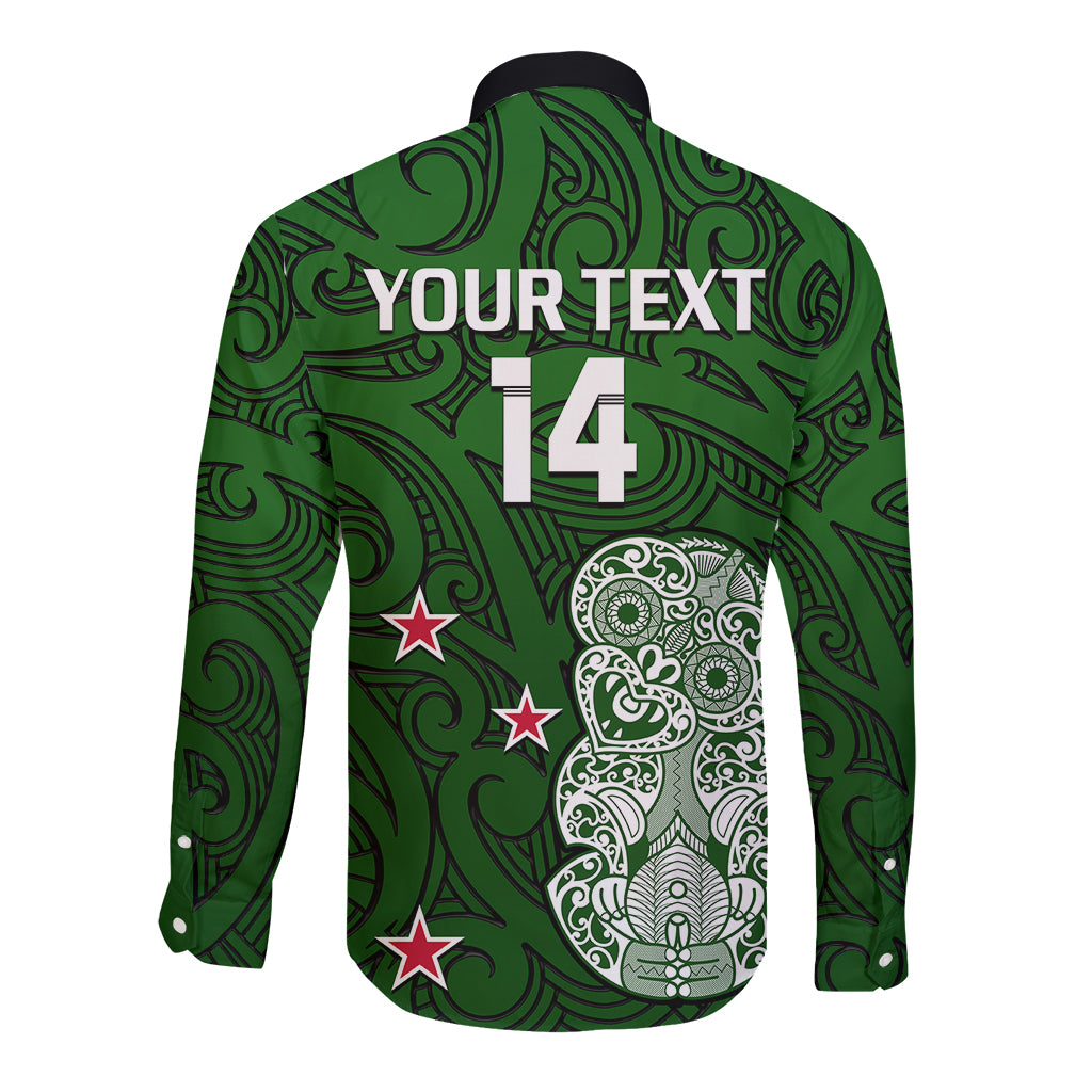 custom-text-and-number-aotearoa-rugby-long-sleeve-button-shirt-all-stars-new-zealand-tiki-maori