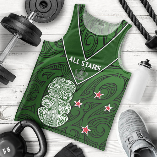 custom-text-and-number-aotearoa-rugby-men-tank-top-all-stars-new-zealand-tiki-maori