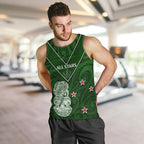 custom-text-and-number-aotearoa-rugby-men-tank-top-all-stars-new-zealand-tiki-maori