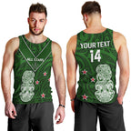 custom-text-and-number-aotearoa-rugby-men-tank-top-all-stars-new-zealand-tiki-maori