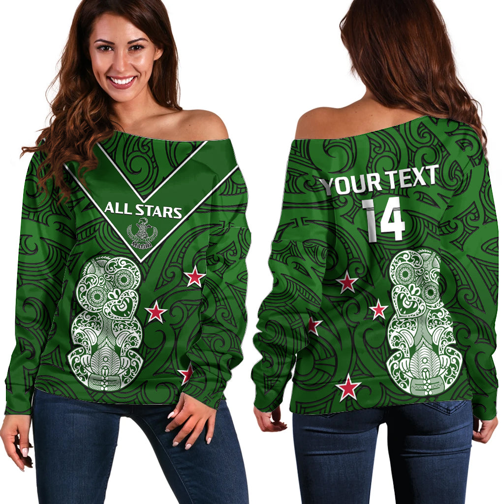 custom-text-and-number-aotearoa-rugby-off-shoulder-sweater-all-stars-new-zealand-tiki-maori