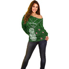 custom-text-and-number-aotearoa-rugby-off-shoulder-sweater-all-stars-new-zealand-tiki-maori