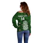 custom-text-and-number-aotearoa-rugby-off-shoulder-sweater-all-stars-new-zealand-tiki-maori