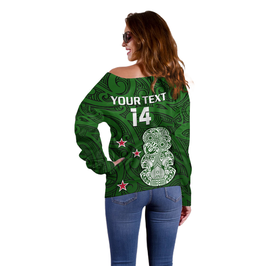 custom-text-and-number-aotearoa-rugby-off-shoulder-sweater-all-stars-new-zealand-tiki-maori