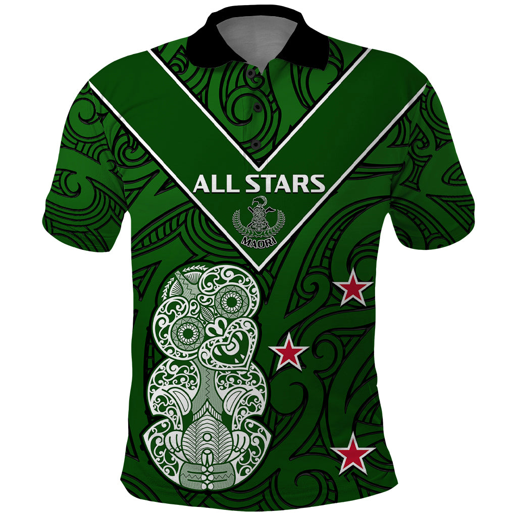 custom-text-and-number-aotearoa-rugby-polo-shirt-all-stars-new-zealand-tiki-maori