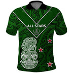 custom-text-and-number-aotearoa-rugby-polo-shirt-all-stars-new-zealand-tiki-maori