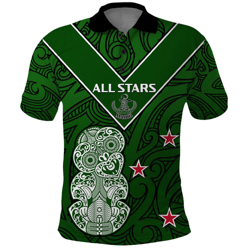 custom-text-and-number-aotearoa-rugby-polo-shirt-all-stars-new-zealand-tiki-maori