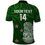 custom-text-and-number-aotearoa-rugby-polo-shirt-all-stars-new-zealand-tiki-maori