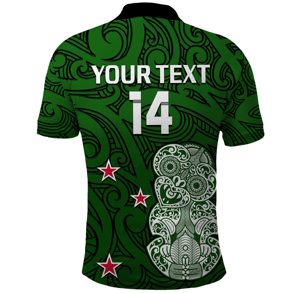 custom-text-and-number-aotearoa-rugby-polo-shirt-all-stars-new-zealand-tiki-maori