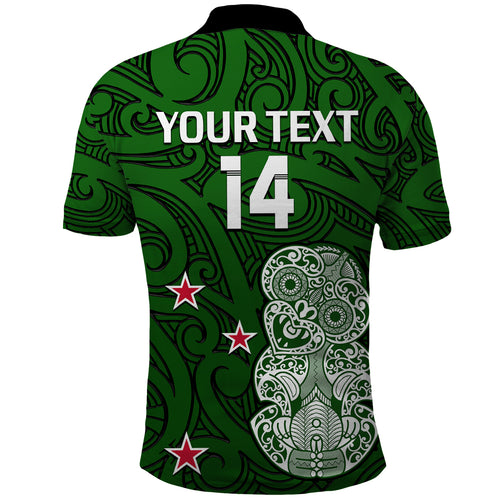 custom-text-and-number-aotearoa-rugby-polo-shirt-all-stars-new-zealand-tiki-maori