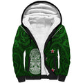 custom-text-and-number-aotearoa-rugby-sherpa-hoodie-all-stars-new-zealand-tiki-maori