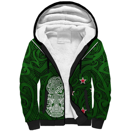 custom-text-and-number-aotearoa-rugby-sherpa-hoodie-all-stars-new-zealand-tiki-maori