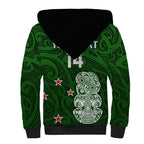 custom-text-and-number-aotearoa-rugby-sherpa-hoodie-all-stars-new-zealand-tiki-maori