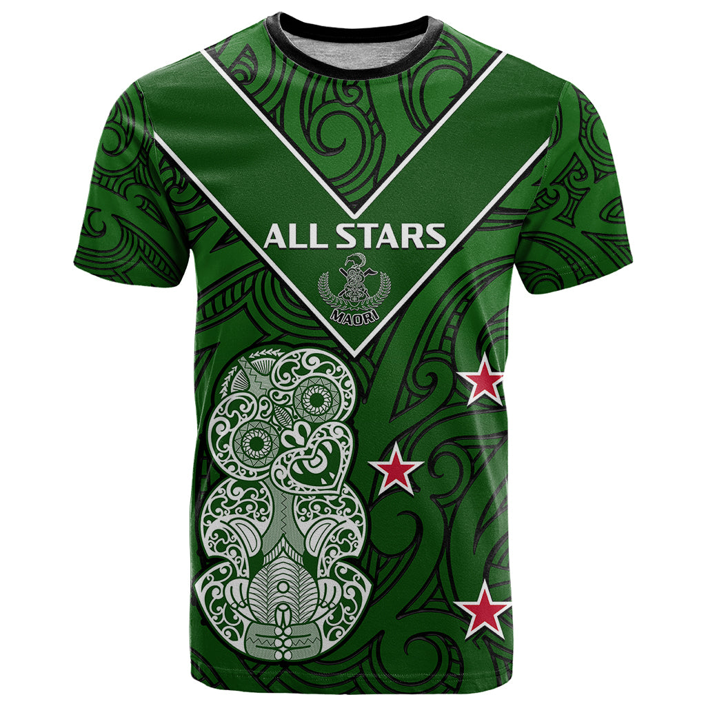 custom-text-and-number-aotearoa-rugby-t-shirt-all-stars-new-zealand-tiki-maori
