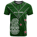 custom-text-and-number-aotearoa-rugby-t-shirt-all-stars-new-zealand-tiki-maori