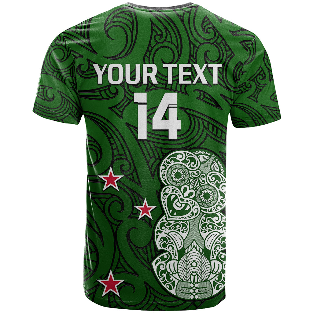 custom-text-and-number-aotearoa-rugby-t-shirt-all-stars-new-zealand-tiki-maori