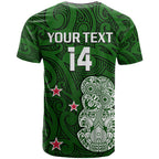 custom-text-and-number-aotearoa-rugby-t-shirt-all-stars-new-zealand-tiki-maori