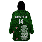 custom-text-and-number-aotearoa-rugby-wearable-blanket-hoodie-all-stars-new-zealand-tiki-maori