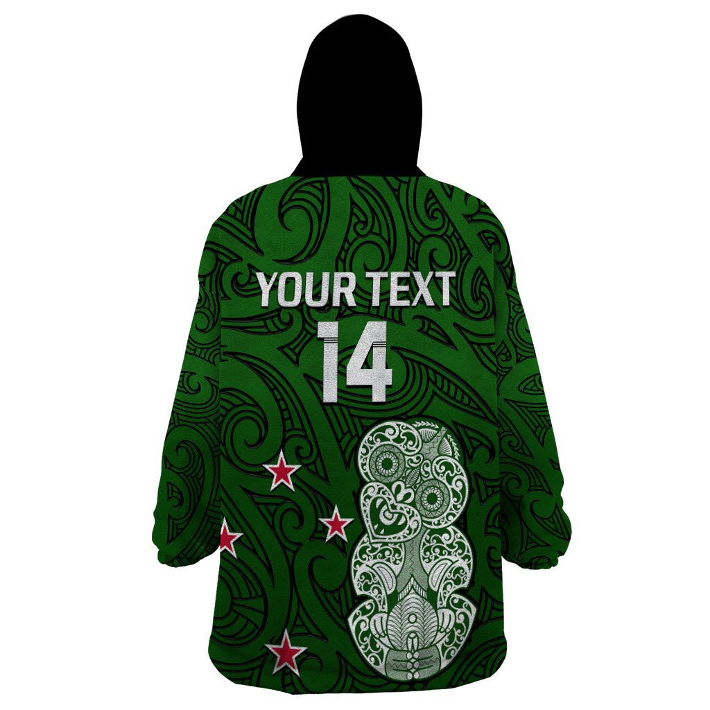 custom-text-and-number-aotearoa-rugby-wearable-blanket-hoodie-all-stars-new-zealand-tiki-maori