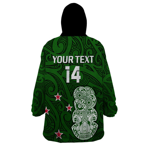 custom-text-and-number-aotearoa-rugby-wearable-blanket-hoodie-all-stars-new-zealand-tiki-maori